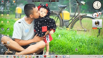 Tutorial java netbeans indonesia part 62 membuat laporan dengan text part 3 database