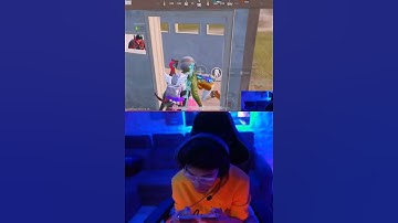 Jonathan and payal gaming funny moment 😉! #jonathan #payalgaming #shorts #shortvideo #bgmi #love