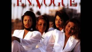 En Vogue - Lies (LP Mix)