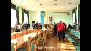 Признание киллера