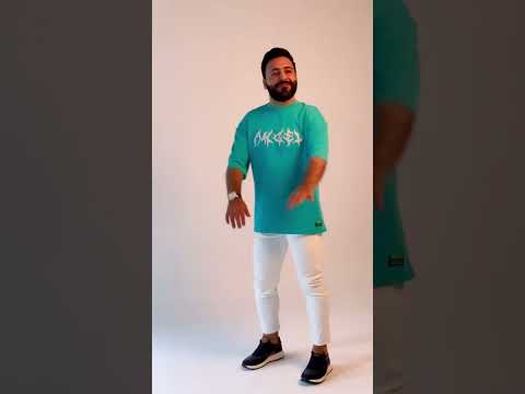 الخوف يرجف الخواف حسام اللباد