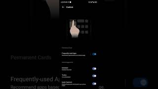 Google Gemini video call ခေါ်ပြီး မိမိဖုန်းရဲ့settings တွေကို ပြင်ခိုင်းမယ်