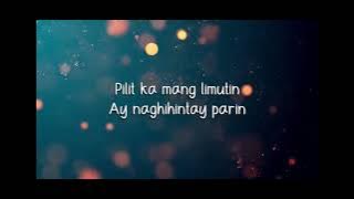 Bakit ba - siakol (lyrics 