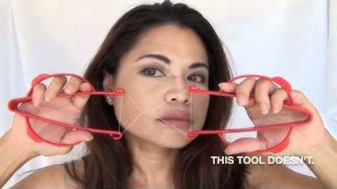 HELIX ThreadEase Instruction Video