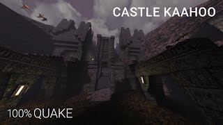 Download Lagu Castle Kahoo by sock MP3