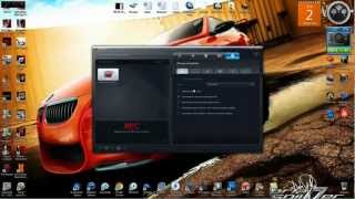 Программа Mirillis_action_1.3.1.0 для записи видео с игр. (HD)(Обзор программы, Mirillis_action_1.3.1.0 для записи видео с игр. Вот ссылка на неё---http://vsepy4.com/soft/59084-mirillis-action-1310-mlrus.html., 2013-01-02T21:04:10.000Z)
