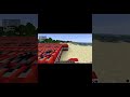 Pro like 1 TNT und Pro Abo 2 TNT #2 #minecraft #wigitachi
