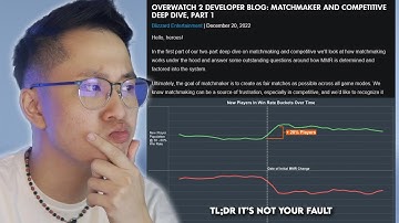 Overwatch 2