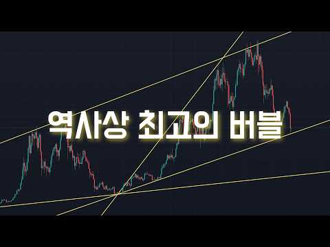 지금