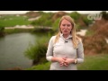 Destination: Streamsong Resort