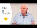 Inviting the Wisdom of Death into Life | Frank Ostaseski | Talks at Google