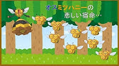 剣盾 第1回 最大ダメージ学会 ポケモンゆっくり解説 Youtube