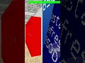 do not take baldi's quarter #baldi #gmod original by @cotyiscool