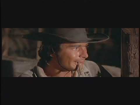 UM HOMEM CHAMADO APOCALIPSE - PARTE 2