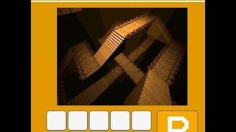 ULTRAKILL P Rank Guide Violent | 3-1 BELLY OF THE BEAST