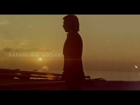 Orhan Gencebay-AKŞAM GÜNEŞİ-Film versiyon  Enstrümantal