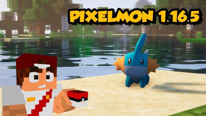 Pixelmon-Language/en_US.lang at master · Langaiden/Pixelmon