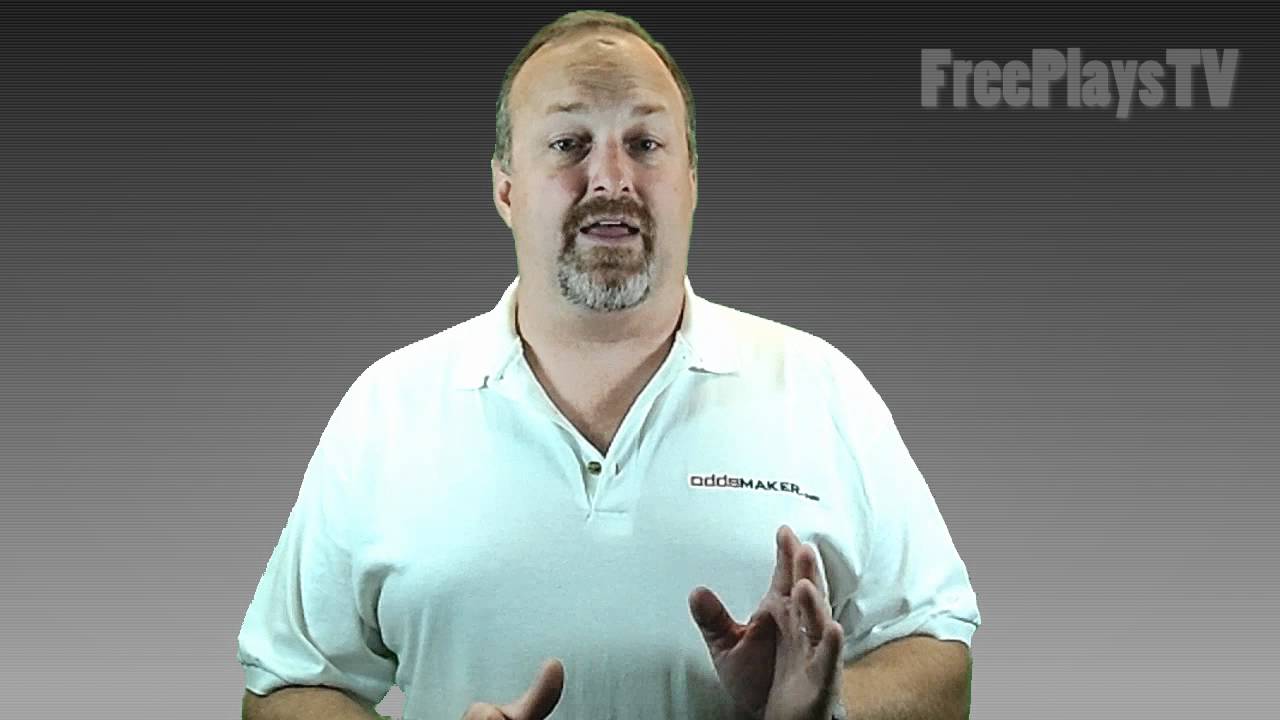 Free Pick 83: NCAA Toledo vs Bowling Green, 10/15/2011