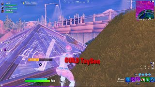 Drizzy ☔  (ft. my best clips) I wts Highlights #6
