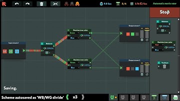 while True: learn() - Automatic movie rater - Gold Medal