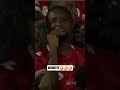 DEDICATION KWANANI Ngechisports Yangasc Football Simbasc Yangalive Simbaleo Magoli DEDICATION KWANANI Ngechisports Yangasc Football Simbasc Yangalive Simbaleo Magoli