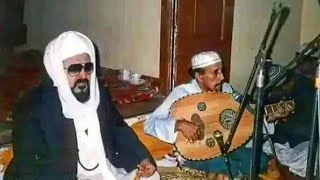 Habib Segaf bin Abu Bakar bin Muhammad Assegaf