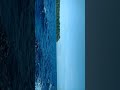 portblair and coimbatore