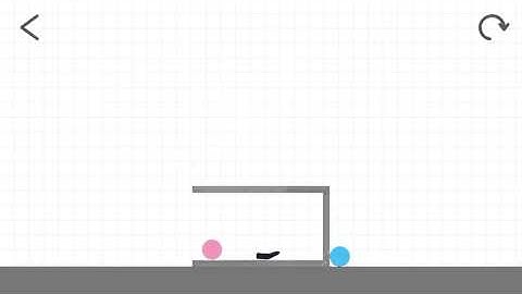我過了Brain Dots的第195關！ http://braindotsapp.com #BrainDots #BrainDots_s195