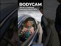 Bodycam: Driver's Confused Insurance Card Claim