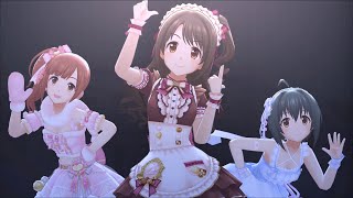 Download Lagu Deresute 4K MV - Mujuuryoku Shuttle (Pink Check School) Download Lagu Deresute 4K MV - Mujuuryoku Shuttle (Pink Check School)
