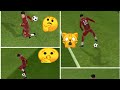 جميع اسرار لعبه دريم ليج سوكر 2019 جميع اسرار لعبه دريم ليج سوكر 2019