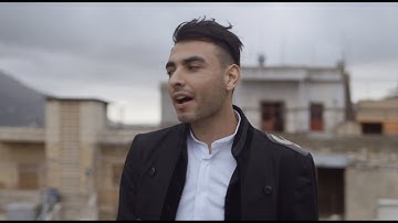 Adonis - La Bel Haki (Official Video, 2016) أدونيس -  لا بالحكي