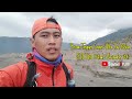 Short vlog bts ultra 102km 2017 throwback  sigutomx ultra trail vlog