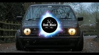 Dis kak maar dit naai (Sloth_Music) remix#bass #bassmusic #beats #carmusic #edm #remix #southafrica