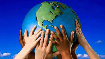 [Caustic 3] We Are But One (Orchestral/Fusion) [Unmastered]