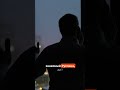 Жесткий отказ: когда попытка достучаться заканчивается холодным «Я не хочу с вами говорить»