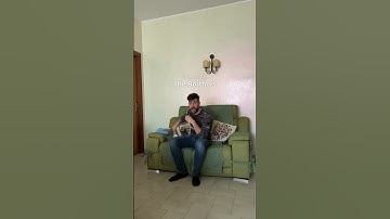 Ok Here Is Your Daily Reminder to Read Dostoyevsky