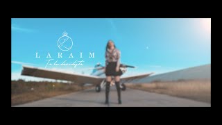 Tú Lo Decidiste | Laraim (Cover)