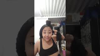 Arrume-Se Cmg Part.2