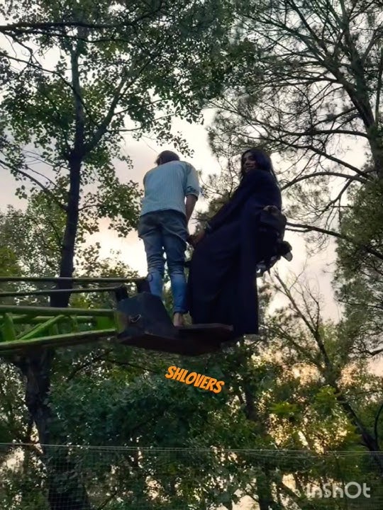 Jinki Shadi Unki Shadi Episode 19/20/21/22  BTS Sehar Khan X Wahaj Ali #seharkhan #wahajali #shorts