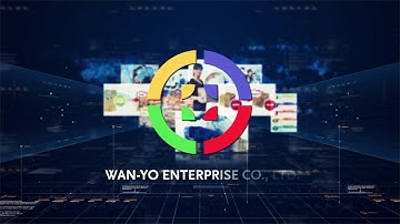 【About WAN-YO: Protect Cargo Specialist, Shock and Tilt Indicator Largest MFG in Asia】| WAN-YO