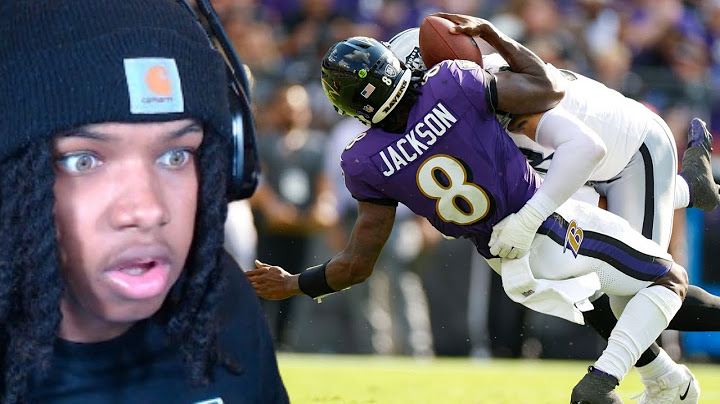 RAVENS UPSET!? Las Vegas Raiders vs. Baltimore Ravens | 2024 Week 2 Game Highlights