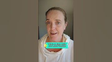 Provide for your family without sacrificing time The Legacy Builders Program is the perfect way