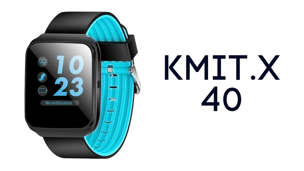 браслет zdk fit 07. смарт часы nennbo. Ip68 фитнес браслет. Asw5 смарт часы. часы с тонометром и пульсометром.