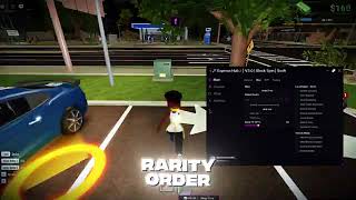 🔥 BEST Block Spin Script 2025! (ATM Auto Farm, Silent Aim, ESP &amp; More) Paid #krnl #delta #blockspin