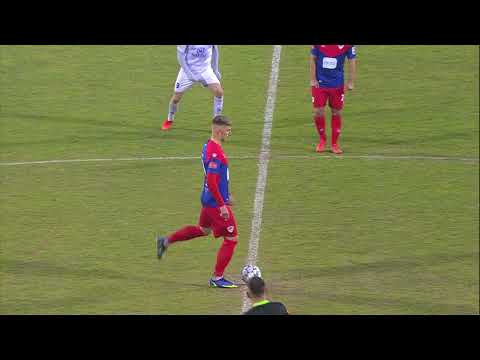 Borac Banja Luka Leotar Goals And Highlights