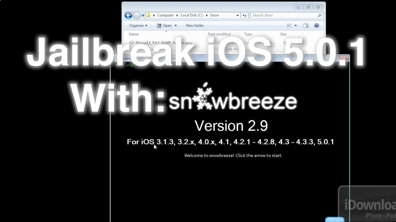 snowbreeze v 2.9.1 snowbreeze v 2.9.1