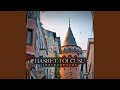 Hasret Yolcusu Instrumental 