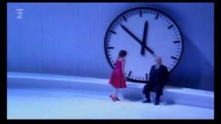 Verdi: La traviata - overture