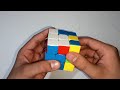 Best 4 rubiks cube tricks  cubix cuber